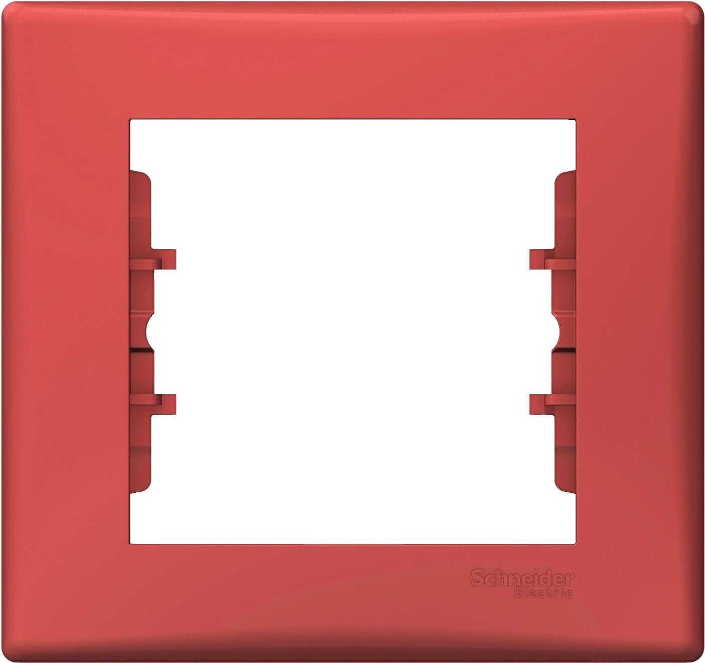

Рамка Schneider Electric Sedna SDN5800141, Sedna SDN5800141