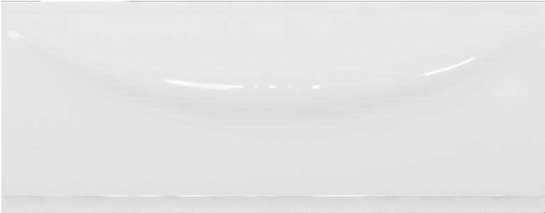 

Экран для ванны Domani-Spa Classic 160 [DS03Cl160-01], Classic 160
