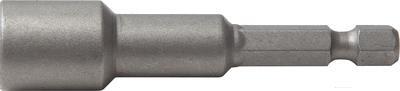 

Набор оснастки Kern KE126338
