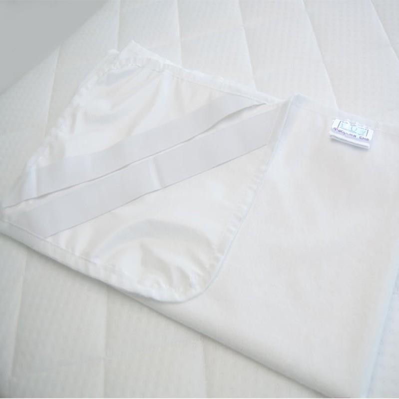 

Наматрасник Фабрика сна Aqua Standard 80x180