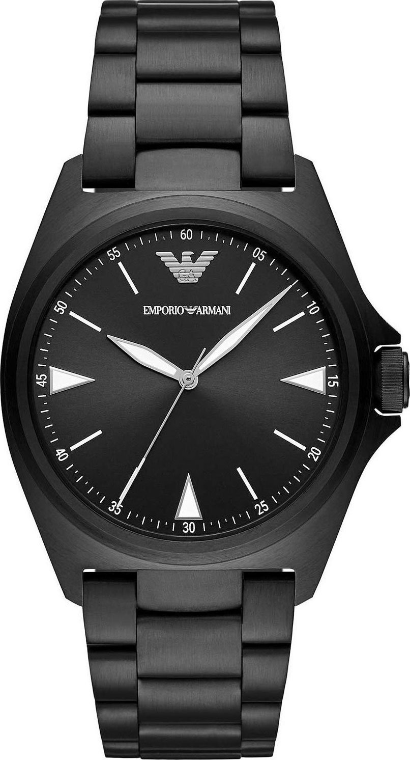 

Наручные часы Emporio Armani AR11257, AR11257
