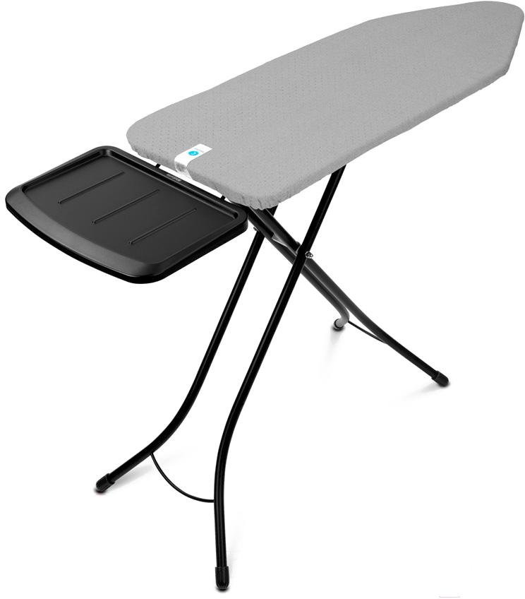 

Гладильная доска Brabantia 134647, 134647