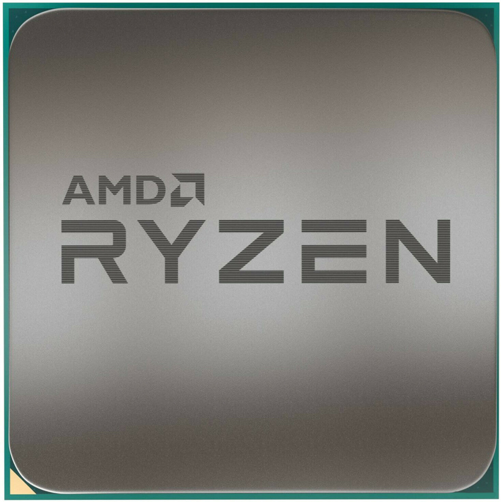 

Процессор AMD Ryzen 5 5600G BOX, Процессор AMD Ryzen 5 5600G (BOX)