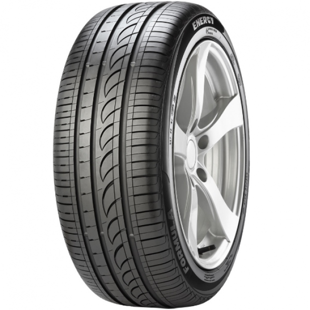 

Шины Formula Energy 175/65R14 82T, Energy 175/65R14 82T