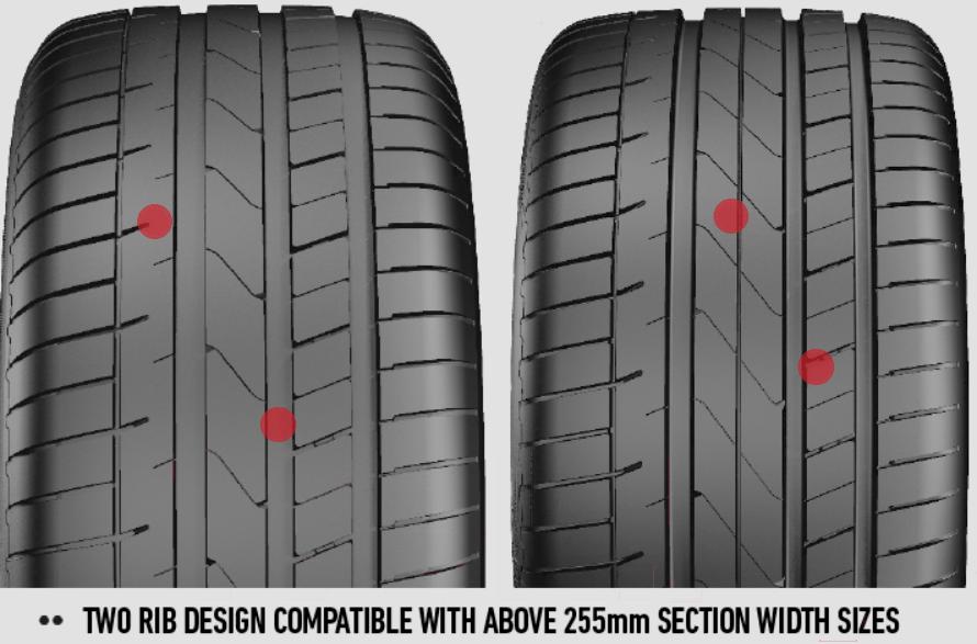 

Шины Petlas Velox Sport PT741 255/35R20 97W, Автомобильные шины Petlas Velox Sport PT741 255/35R20 97W