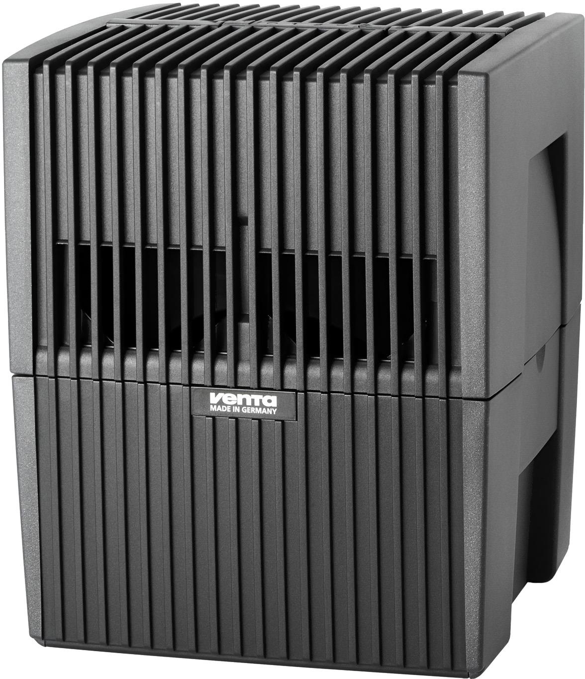 

Мойка воздуха Venta LW15 (черный), LW15