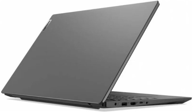 

Ноутбук Lenovo V15 G2 ITL (82KB00Y3CD)