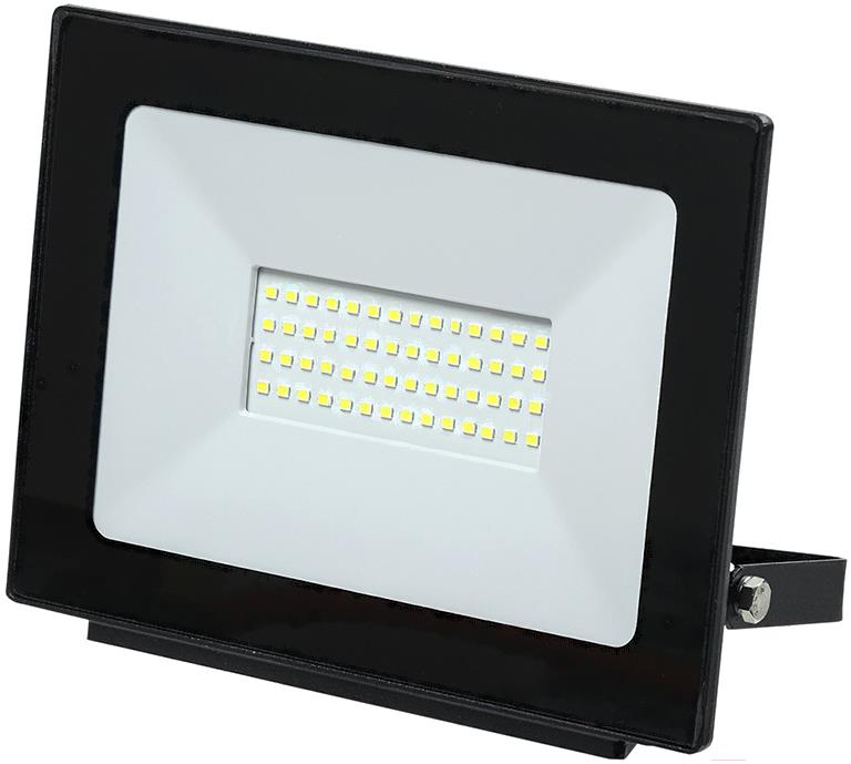

Прожектор КС LED TV-507-6500, LED TV-507-6500
