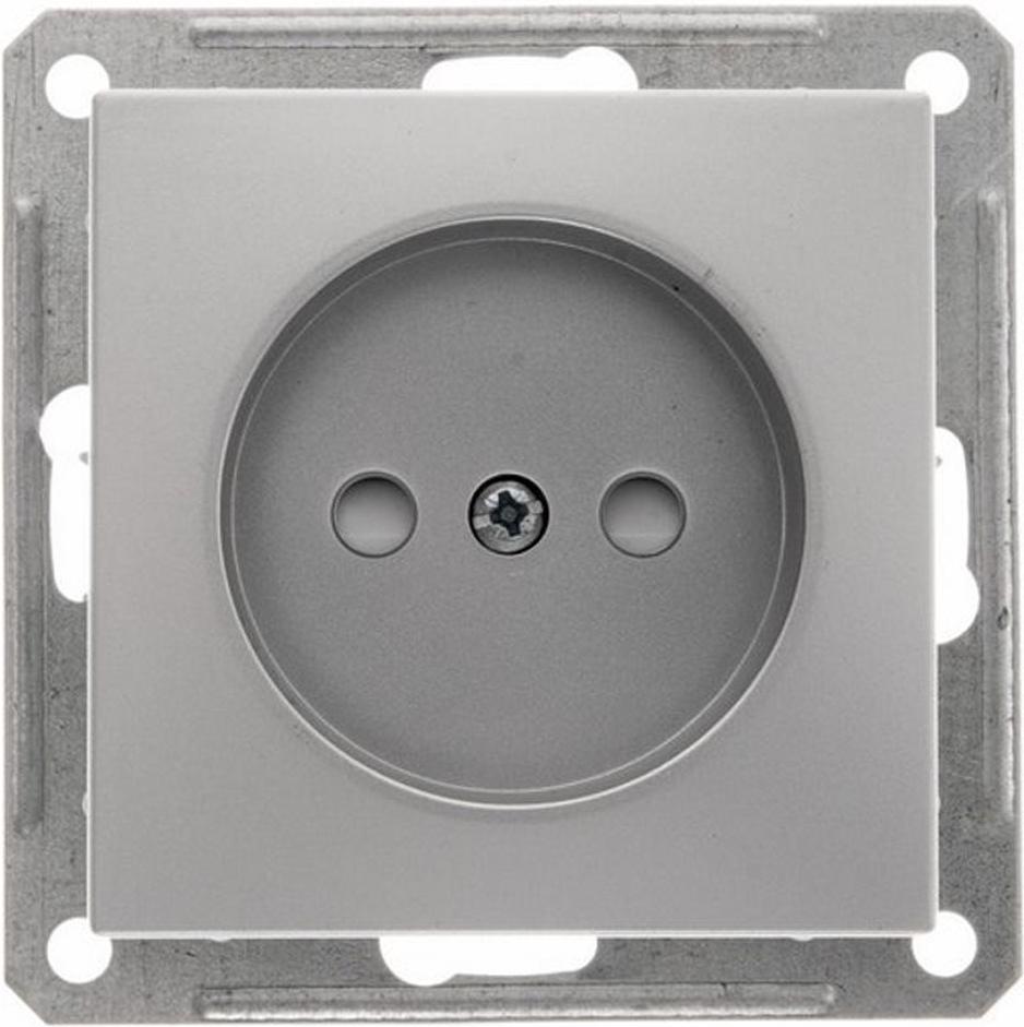 

Розетка Schneider Electric W59 RS16-151-5-86, W59 RS16-151-5-86