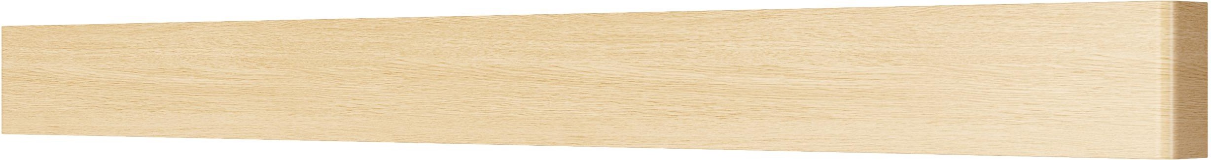 

Бра Lightstar 810633 Бра FIUME LED 30W Light wood 4200К, шт