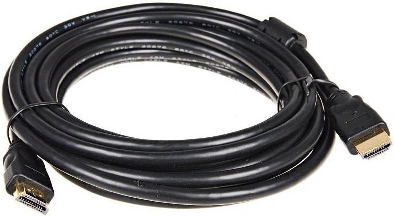 

Кабель Mirex 13700-HDMI0030, Mirex 13700-HDMI0030