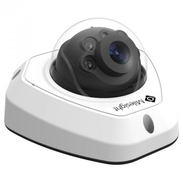 

IP-Камера Milesight MS-C2973-PB, MS-C2973-PB