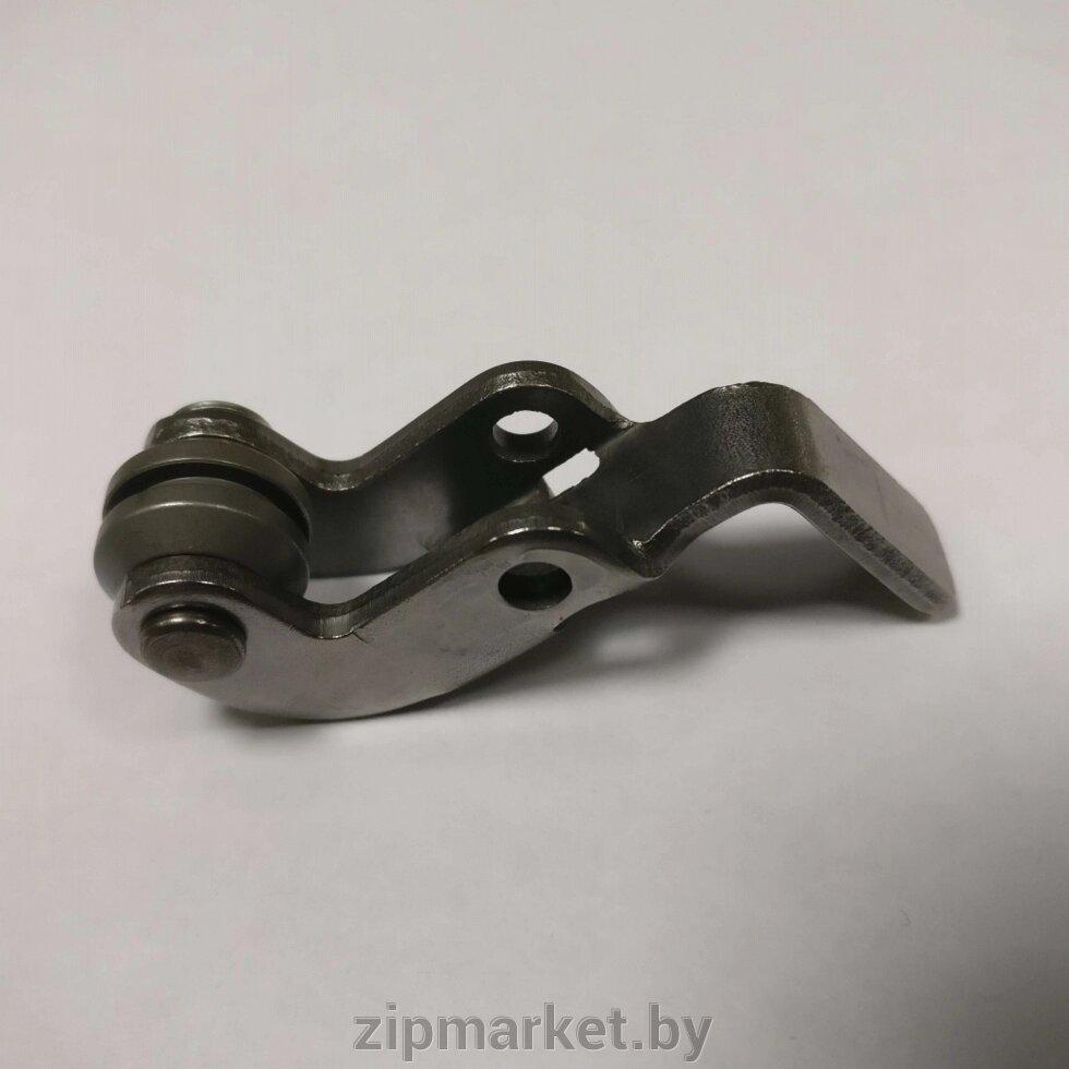 

Ролик опорный пилки Makita 4340FCT (14/5) [153334-1], Makita Ролик опорный пилки 4340FCT (14/5) 153334-1