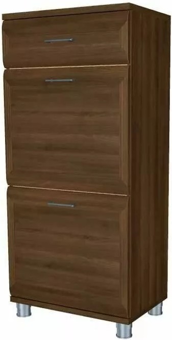 

Тумба Лером ТБ-2803 акация молдау [ТБ-2803-АТ], Тумба Лером ТБ-2803 ТБ-2803-АТ акация молдау