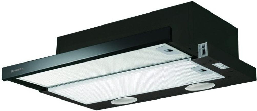 

Кухонная вытяжка Faber Flexa M6 BK A60 FB EXP [315.0547.840], Кухонная вытяжка Faber Flexa M6 BK A60 FB EXP 315.0547.840