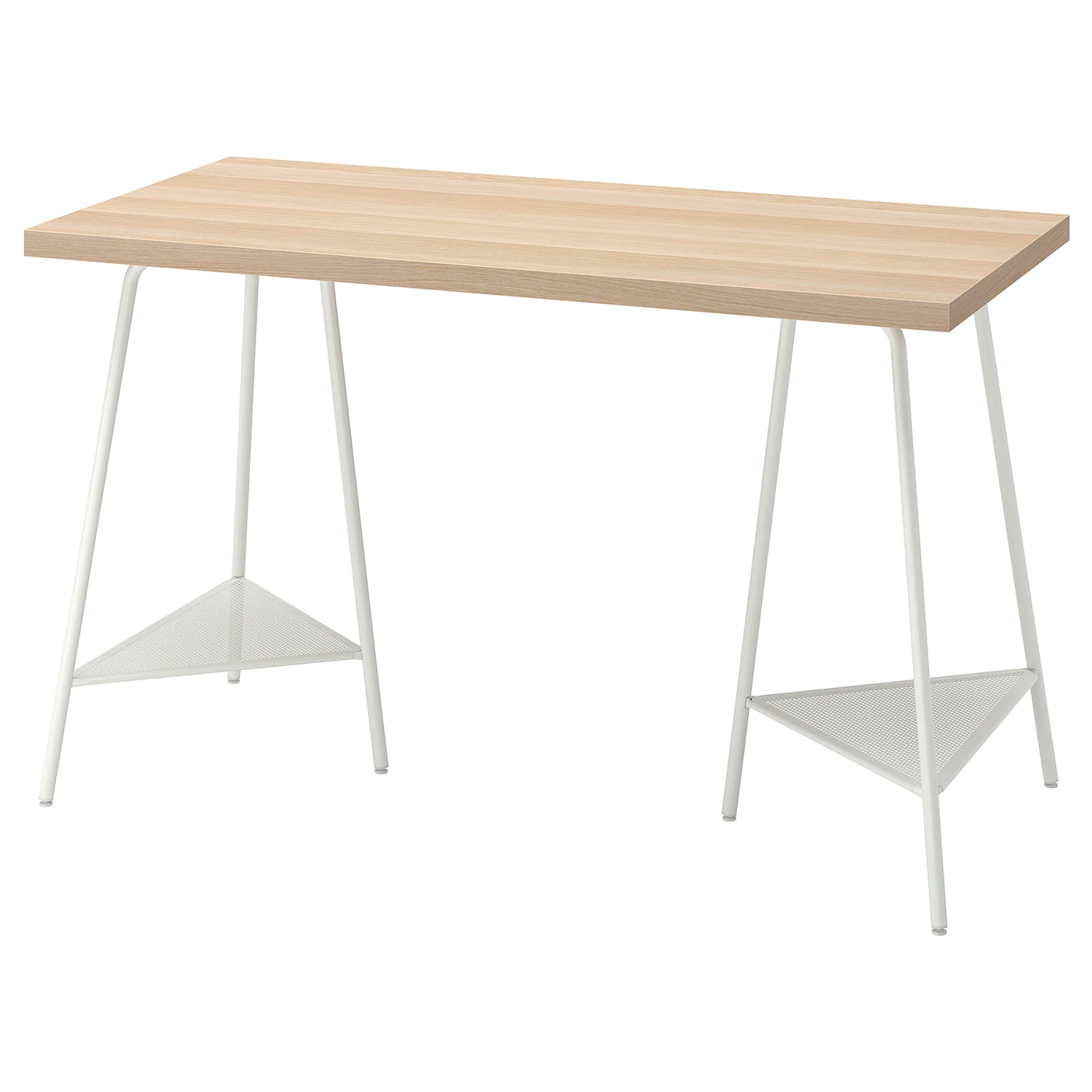 

Стол письменный Ikea Лагкаптен / Тилльслаг [294.169.61], Лагкаптен / Тилльслаг