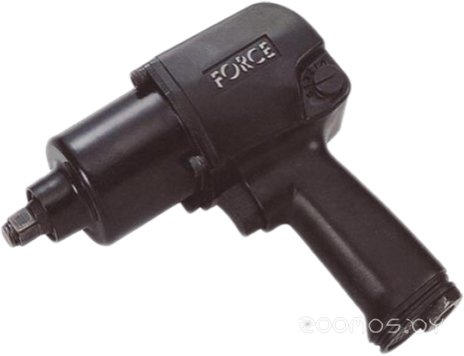 

Пневматический гайковерт Force 4142B, 4142B