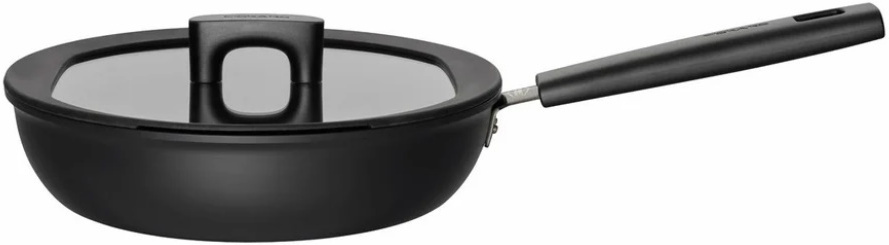 

Сотейник Fiskars Hard Face Optiheat [1052238], Сотейник Fiskars Hard Face Optiheat (1052238)