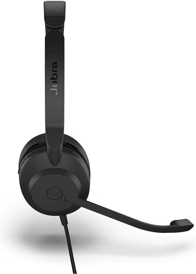 

Наушники Jabra Connect 4h, Connect 4h