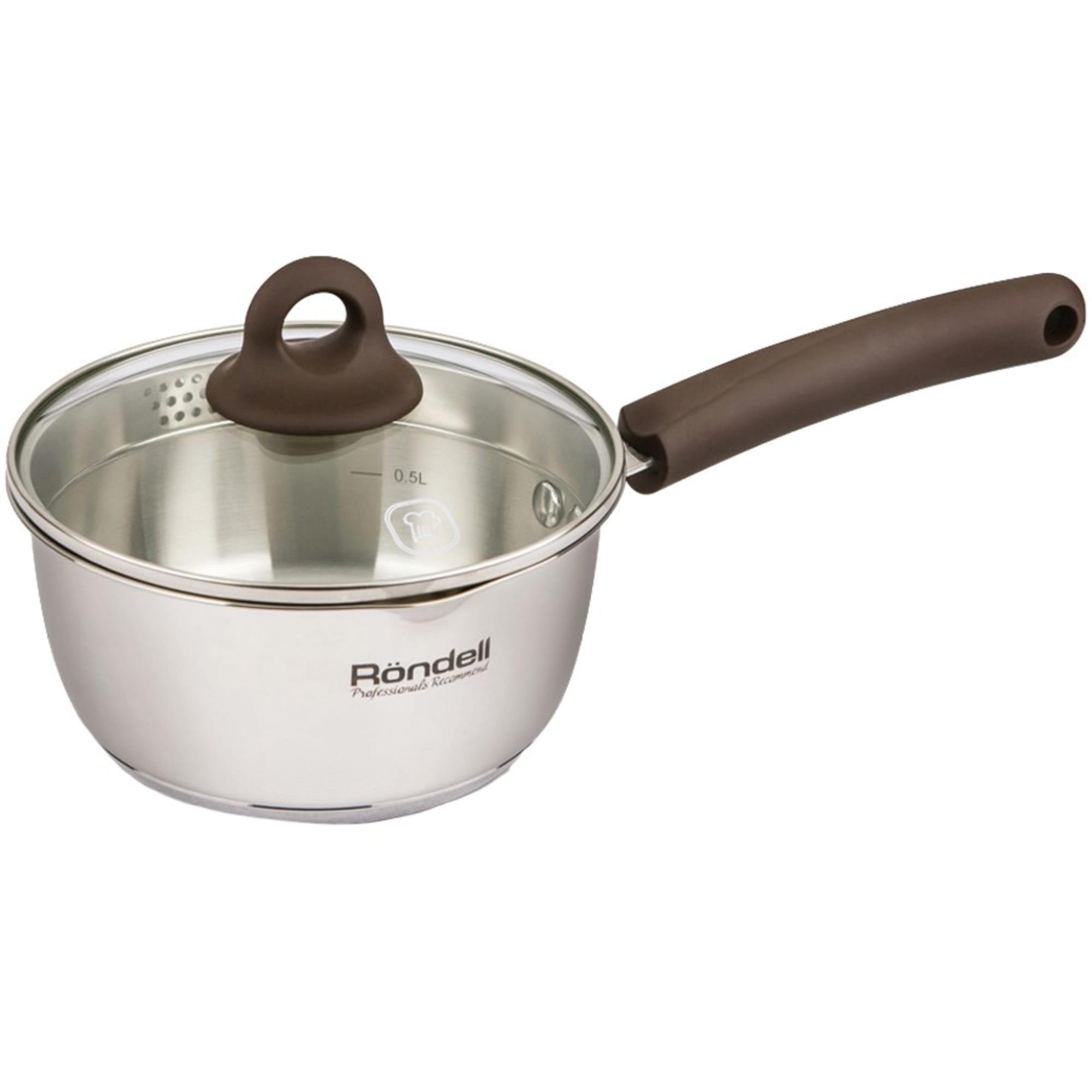 

Ковш Rondell RDS-915, RDS-915
