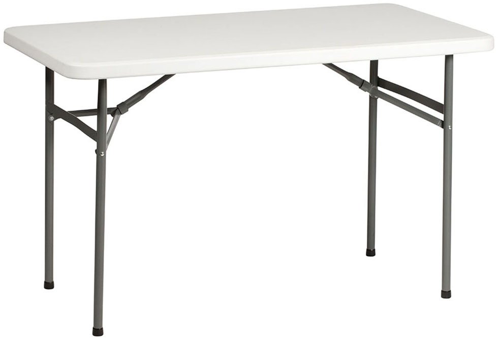

Stool Group Стол банкетный C122S, Стол банкетный C122S