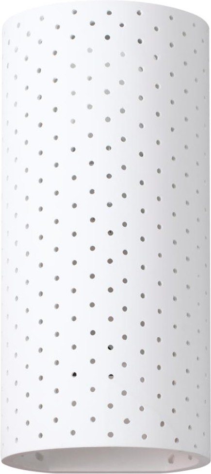 

Бра Odeon Light 4277/1W