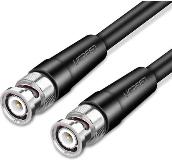 

Кабель UGREEN SP103 50927