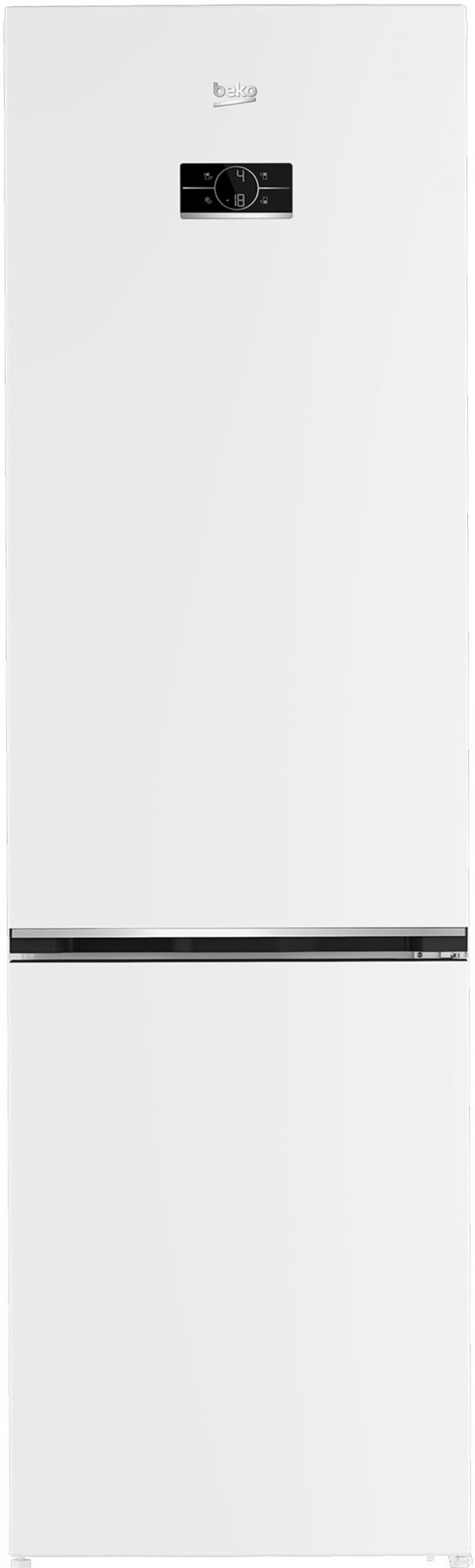 

Холодильник BEKO B3RCNK402HW, Холодильник Beko B3RCNK402HW