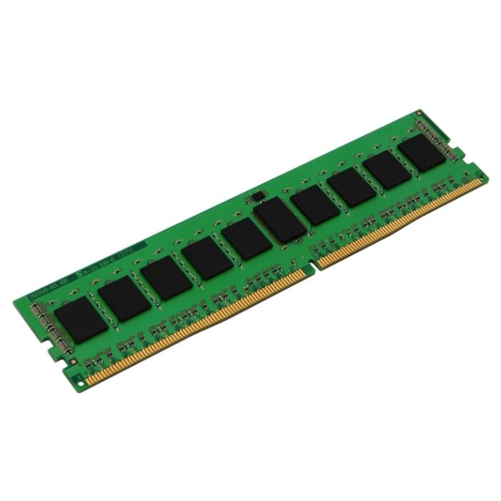 

Оперативная память Kingston DRAM 16GB 2666MHz DDR4 ECC Reg [KSM26RD8/16MEI], DRAM 16GB 2666MHz DDR4 ECC Reg