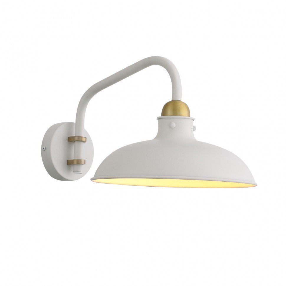 

Бра ST-Luce SL323.501.01, SL323.501.01