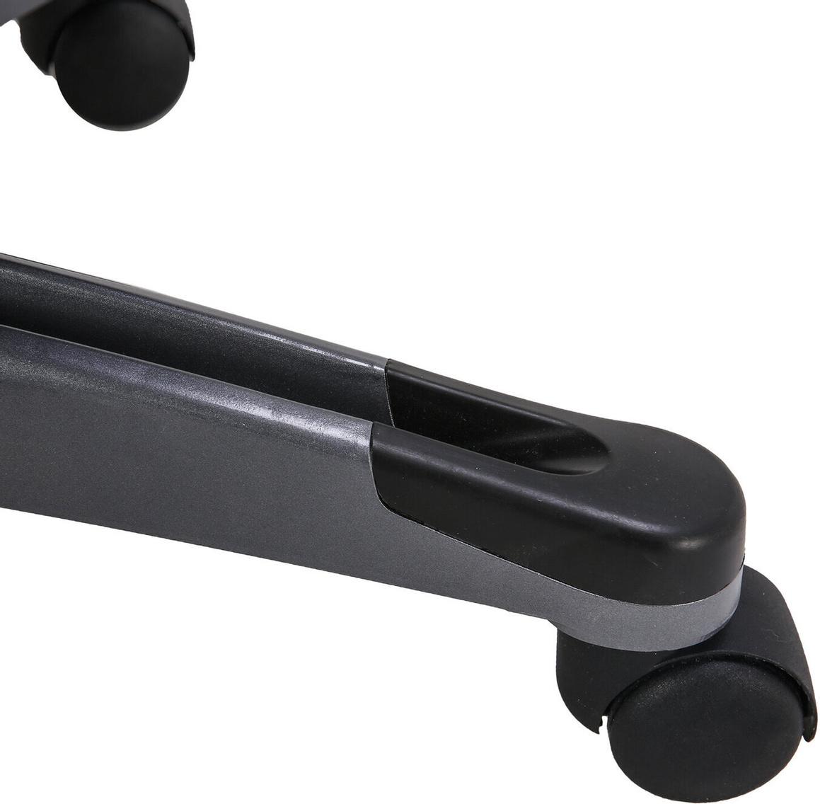 

Офисное кресло Brabix Premium Favorite EX-577 черный [531934], Premium Favorite EX-577