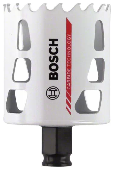 

Коронка Bosch Endurance for Heavy Duty 60мм [2.608.594.173], Коронка Bosch Endurance for Heavy Duty 60мм 2.608.594.173