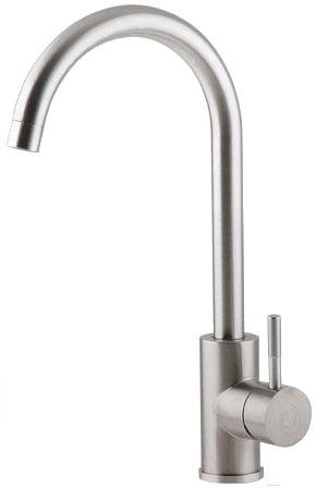 

Смеситель AV Engineering AVZAR4-A304H, AVZAR4-A304H