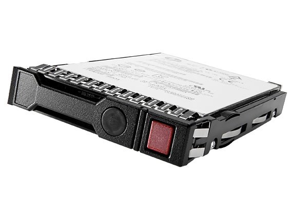

Жесткий диск HP HPE 1TB 12G SAS 7.2K 3.5 MDL SC HDD [846524-B21], HPE 1TB 12G SAS 7.2K 3.5 MDL SC HDD