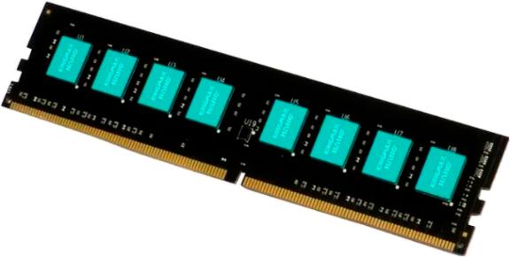 

Оперативная память Kingmax DDR4 8Gb 2133MHz [KM-LD4-2133-8GS], Оперативная память Kingmax 8GB DDR4 PC4-17000 (KM-LD4-2133-8GS)