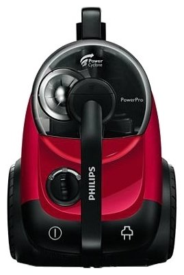 

Пылесос Philips FC8760/01, FC8760/01