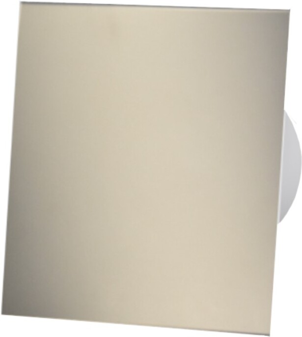 

Вентилятор вытяжной AirRoxy dRim [125PS-C176], Вентилятор вытяжной AirRoxy dRim 125PS-C176