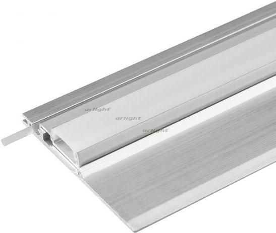 

Arlight Профиль PAK-FLAT-2000 [021719], Профиль PAK-FLAT-2000