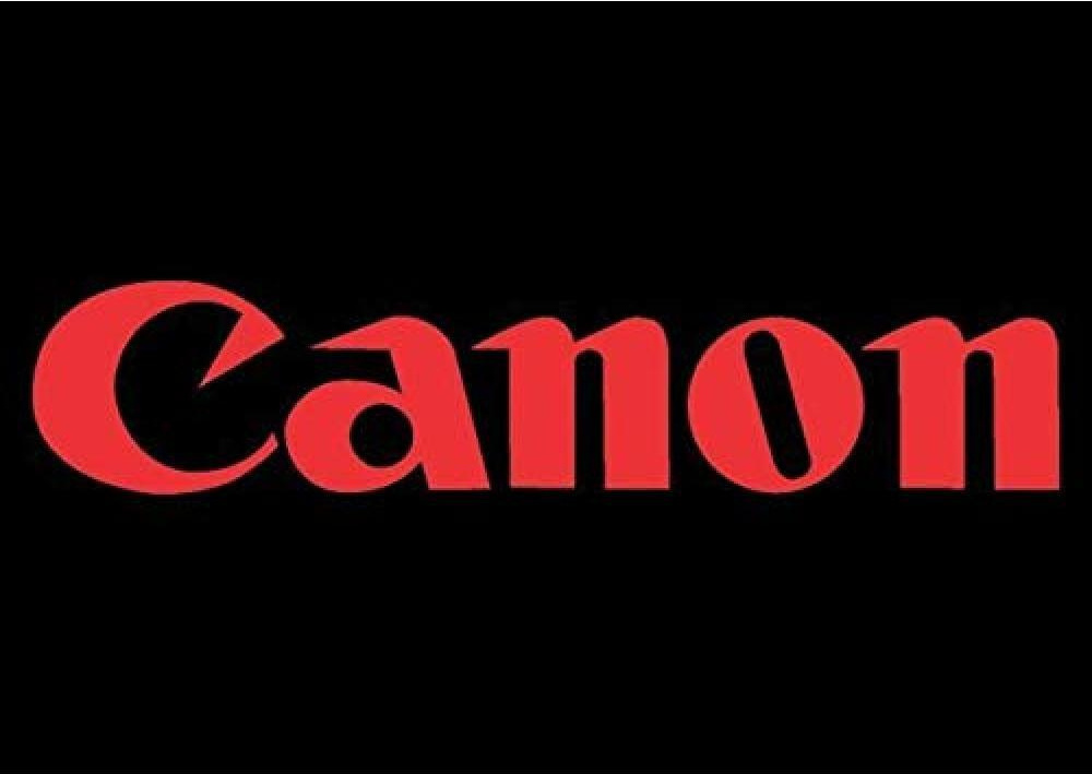 

Сканер Canon CanoScan LiDE 300 (2995С012)