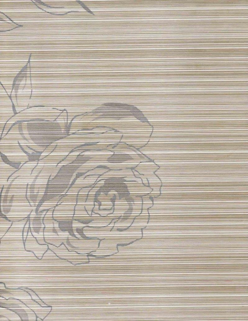 

Пленка самоклеящаяся Color Dekor 8597A 0.45x8м, 8597A 0.45x8м