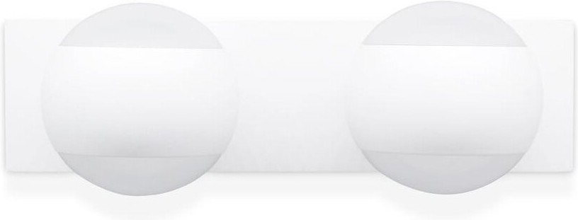 

Бра Ambrella Light FW573