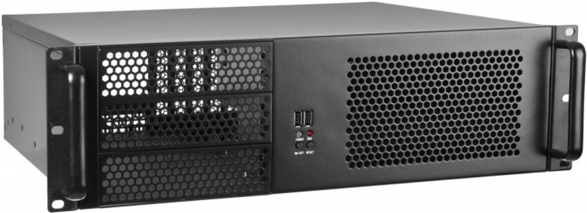 

Корпус для компьютера ExeGate Pro 3U390-08 [EX264944RUS], Корпус для компьютера ExeGate Pro 3U390-08 EX264944RUS
