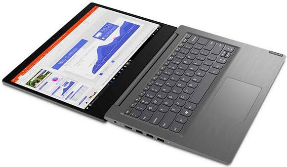 

Чехол для планшета Samsung с клавиатурой Tab A7 серый [EF-DT500BJRGRU], с клавиатурой Tab A7