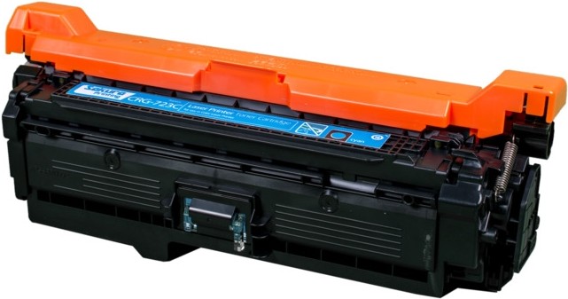 

Картридж для принтера Sakura Printing SACRG723C, Картридж Sakura Printing SACRG723C