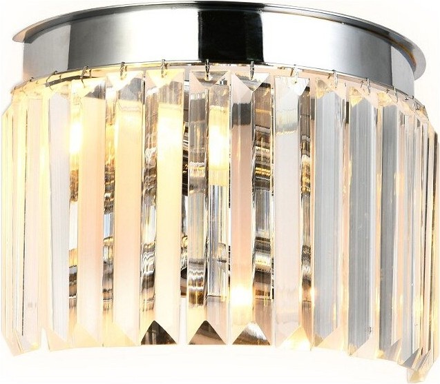 

Бра Ambrella Light TR5105