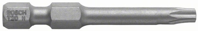 

Бита Bosch Torx Extra-Hart T9 49 мм [2.607.001.630], Бита Bosch Torx Extra-Hart T9 49 мм 2.607.001.630