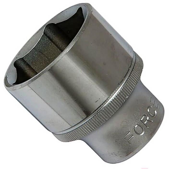 

Головка слесарная Force 54525, 54525