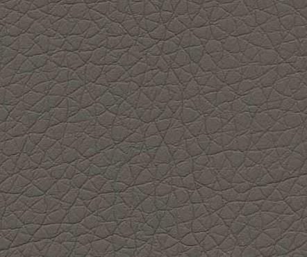 

Офисное кресло Nowy Styl Wait 4L Сhrome Eco-70, Wait 4L Сhrome Eco-70