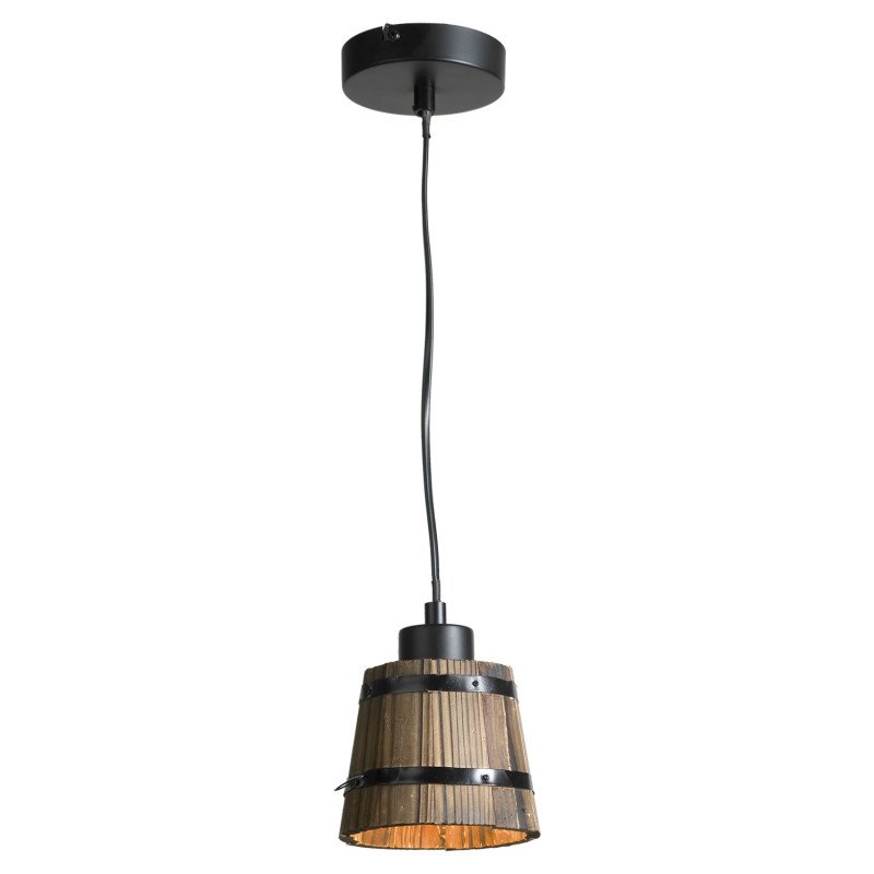 

Потолочный подвесной светильник LOFT LSP-9530, LSP-9530