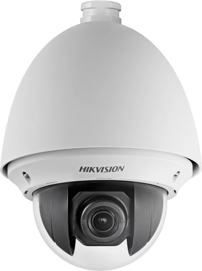 

IP-камера Hikvision DS-2DE4225W-DE 4.8-120мм белый, DS-2DE4225W-DE 4.8-120мм